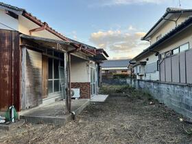 福岡県朝倉郡筑前町新町
