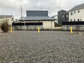 福島県郡山市静町