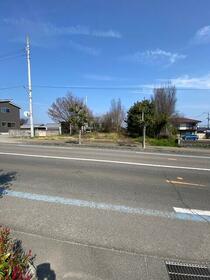 愛媛県新居浜市中村４丁目