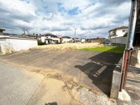 千葉県市原市郡本２丁目