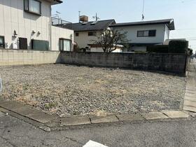 茨城県古河市上辺見