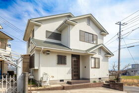 広島県広島市佐伯区千同３丁目