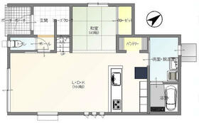 鹿児島県鹿児島市上谷口町