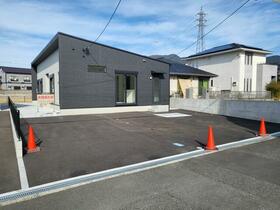 福岡県直方市大字上頓野