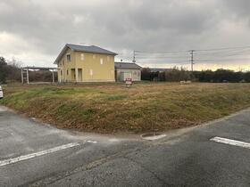 熊本県玉名市天水町小天