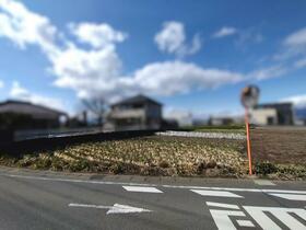 群馬県前橋市上増田町