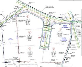 福岡県久留米市荒木町荒木