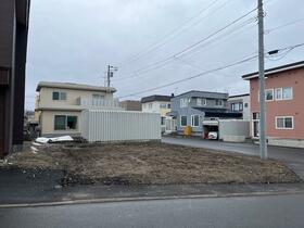 北海道江別市元江別本町
