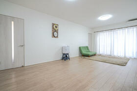 福岡県北九州市八幡西区青山２丁目