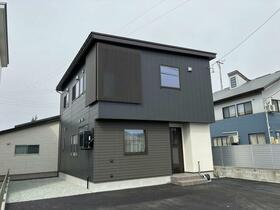 山形県長井市中道１丁目
