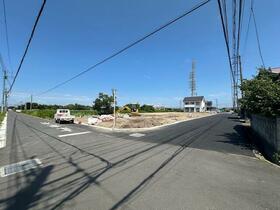 千葉県木更津市高柳