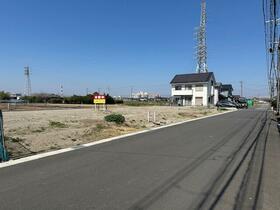 千葉県木更津市高柳