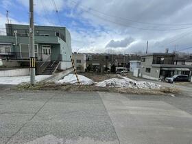 北海道札幌市南区南沢一条３丁目