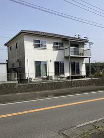 大分県大分市大字杉原