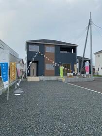 群馬県邑楽郡大泉町大字古海