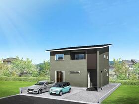 岩手県一関市山目町２丁目