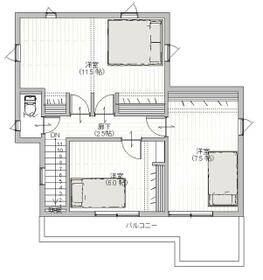 福岡県北九州市八幡西区下上津役元町