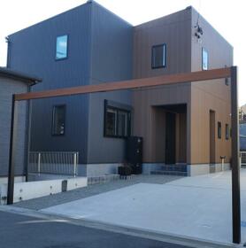 福岡県北九州市八幡西区下上津役元町