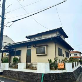 福岡県宗像市自由ヶ丘南２丁目