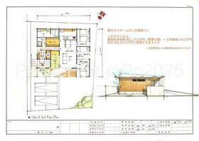 香川県丸亀市川西町北