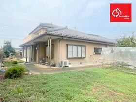 栃木県栃木市大平町西水代