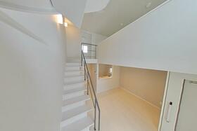 青森県青森市卸町