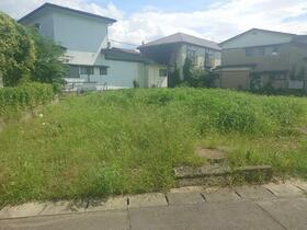 岩手県盛岡市紅葉が丘