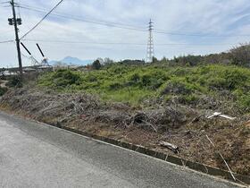 熊本県玉名市岱明町西照寺