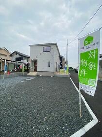 群馬県邑楽郡大泉町大字古海