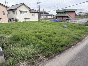 群馬県太田市岩瀬川町