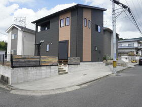 広島県安芸郡熊野町城之堀９丁目