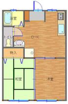 間取り：241006092446