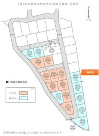 岩手県紫波郡紫波町桜町字田頭