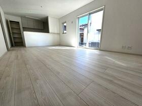 埼玉県熊谷市上之