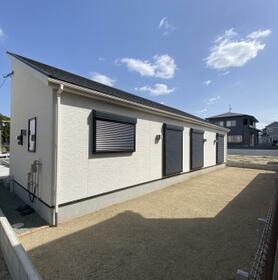 熊本県菊池郡大津町大字大津