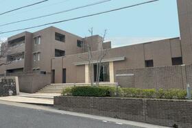 愛知県名古屋市千種区揚羽町２丁目