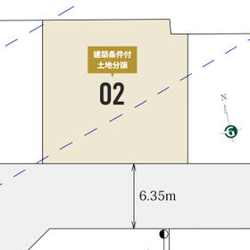 茨城県水戸市見川３丁目