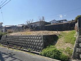 三重県志摩市浜島町浜島