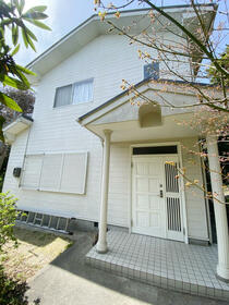 山口県宇部市大字小串