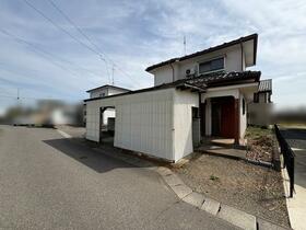 福島県西白河郡矢吹町舘沢