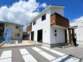 三重県松阪市五反田町３丁目