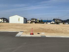 奈良県葛城市林堂