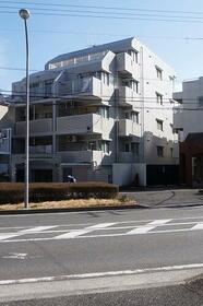 クリオホームズ白根公園