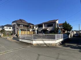 神奈川県相模原市中央区淵野辺本町１丁目