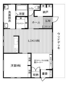宮城県柴田郡村田町大字沼辺字新小谷地