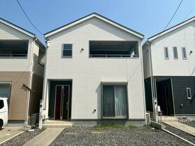 愛知県丹羽郡大口町さつきケ丘２丁目