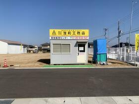 奈良県葛城市林堂