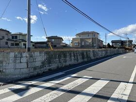 栃木県宇都宮市石井町