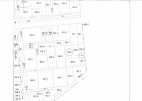 静岡県焼津市下小田