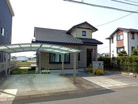 福岡県小郡市二森